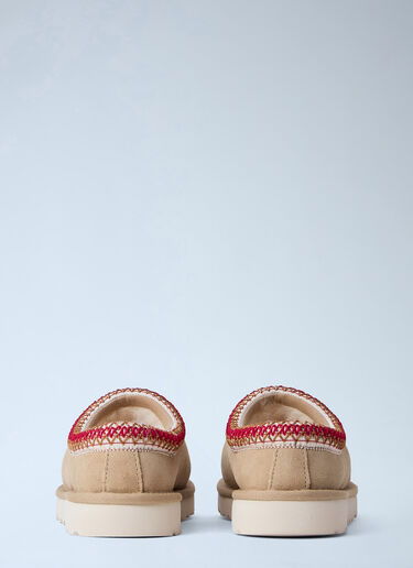 UGG Tasman II Slippers Beige ugg0264009