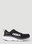 Hoka One One Bondi 8 Sneakers Black hok0351005