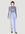 Maisie Wilen Mockumentary Velvet Pants Purple mwn0245009