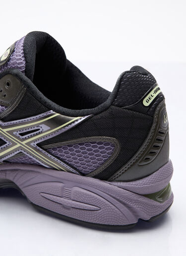 Asics Gel-Nimbus 10.1 Sneakers Purple asi0359001