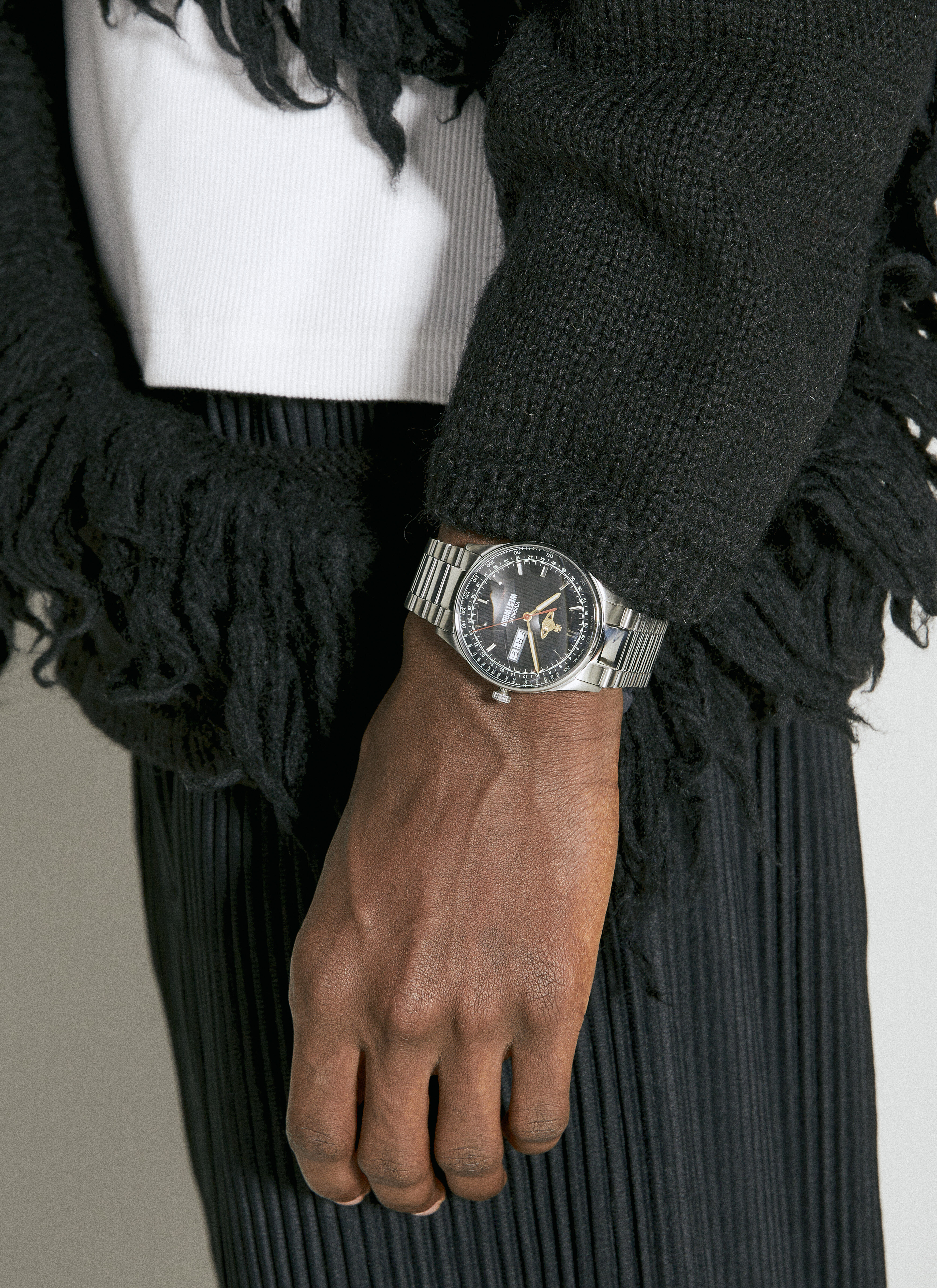 Vivienne westwood cranbourne sales