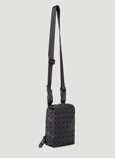 프리즘 숄더백 Bao Bao Issey Miyake 프리즘 숄더백 블랙 bao0153004
