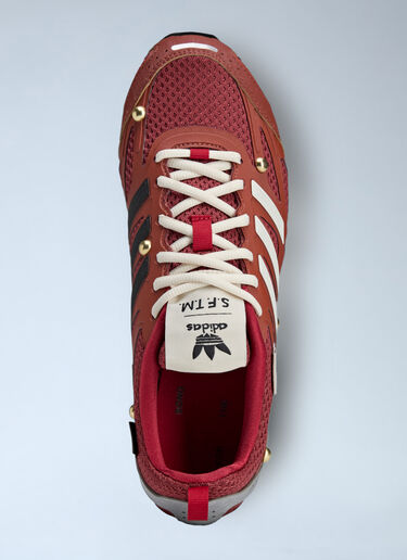 Adizero PR Sneakers adidas x Song For The Mute Adizero PR Sneakers Red asf0362073