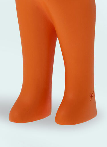 Gardeco The Visitor Large Orange wps0691423