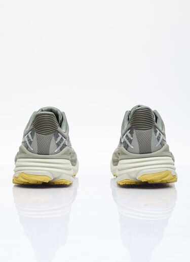 Stinson 7 Sneakers HOKA Stinson 7 Sneakers Green hok0156006