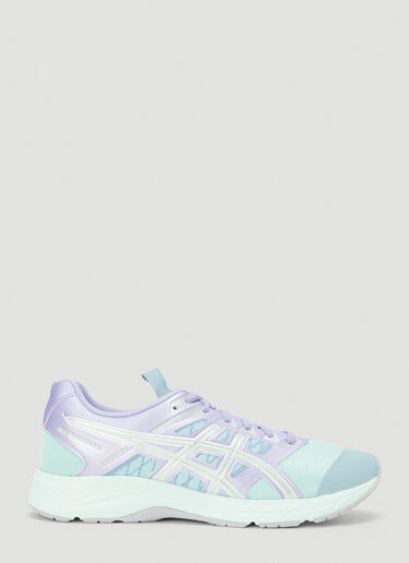 Asics Gel-Contend 5 Sneakers Purple asi0244004