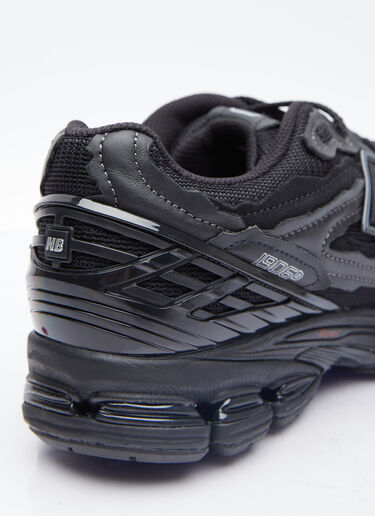 New Balance 1960D Sneakers Black new0354010