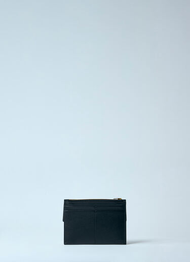 Balenciaga Rodeo 大号钱夹  黑色 bal0259057