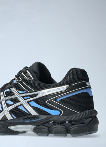 Asics Gel-Cumulus 16 Sneakers Black asi0364005