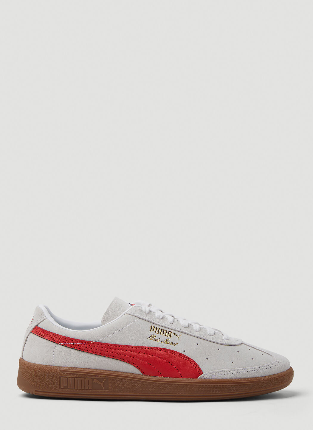 Vlados shoes best sale low tops