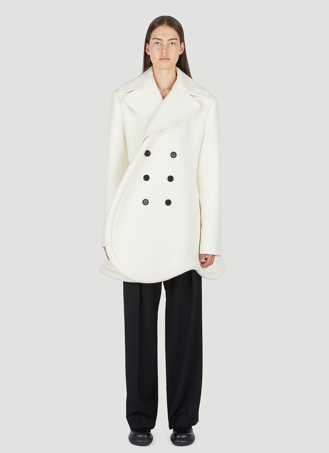Jw 2025 anderson coat