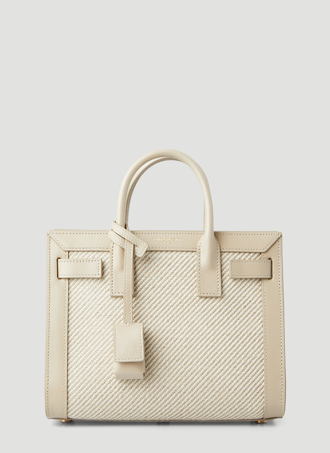 St laurent sac du outlet jour