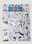 Sneeze Magazine Sneeze Issue 53 White snm0552001