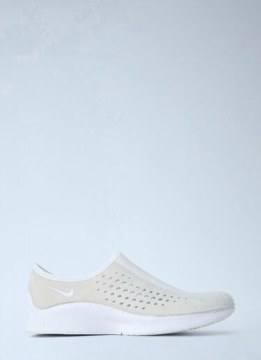 Nike Air Superfly Moc Sneakers White nik0265115