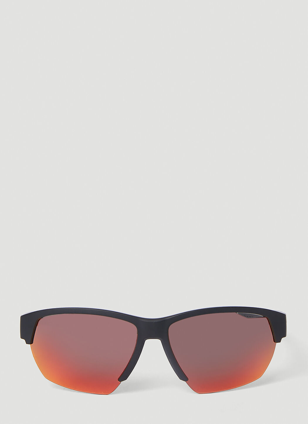 Prada polarised sunglasses online