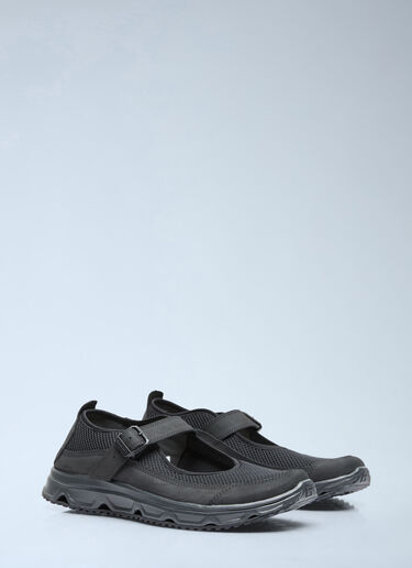 Salomon RX- Marie-Jeanne Slip-On Shoes Black sal0356016