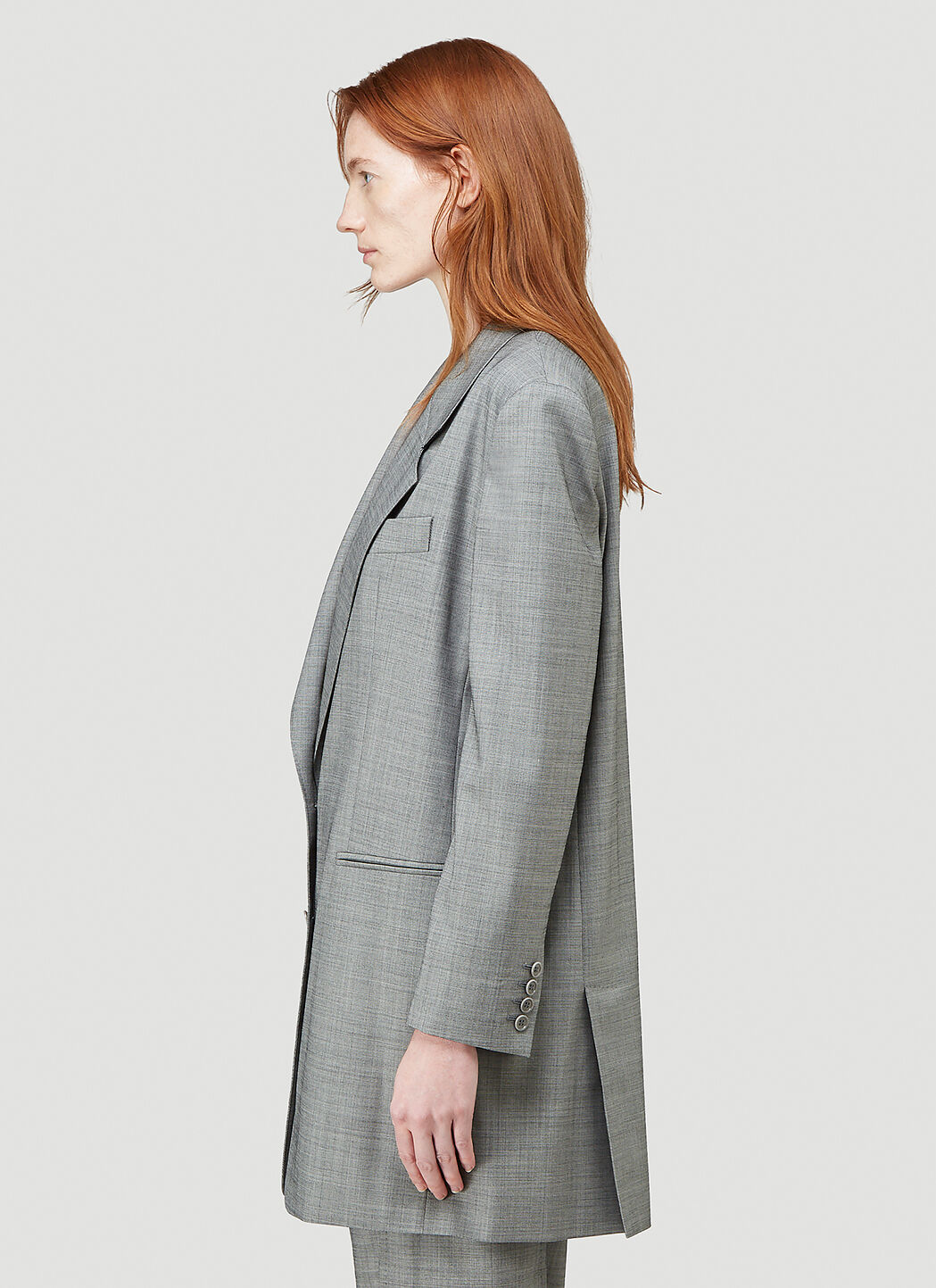 Max mara guelfo coat shop