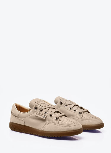 adidas Originals by SPZL Garwen Spzl Sneakers Grey aos0157023