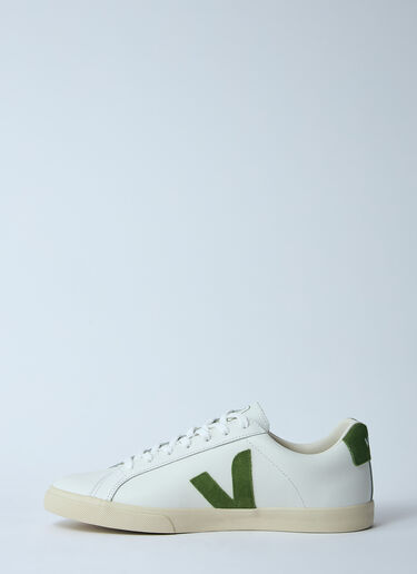 Veja Esplar 运动鞋  白色 vej0160002