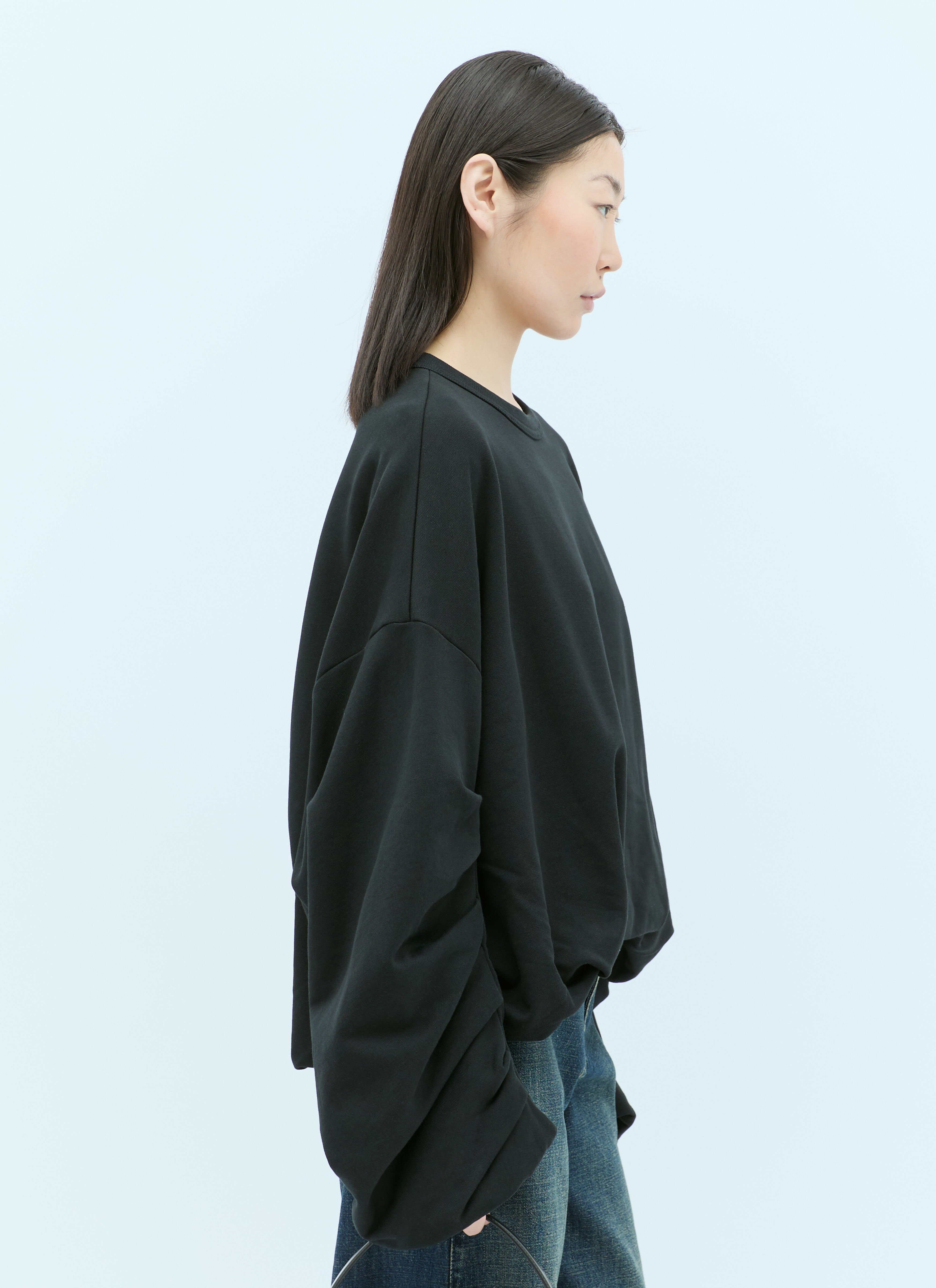 Turtleneck sweater - Spring-Summer Men | Dries Van Noten