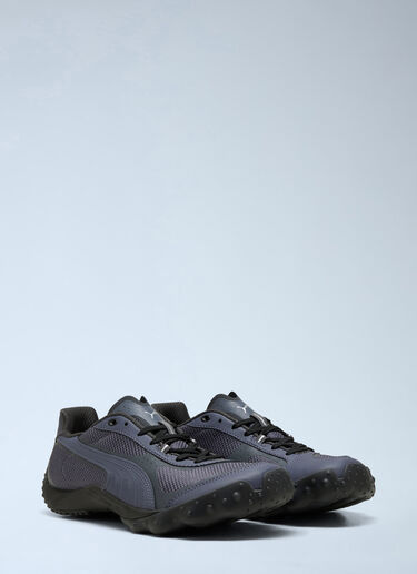 Puma Achillium 运动鞋 海军蓝 pum0166002