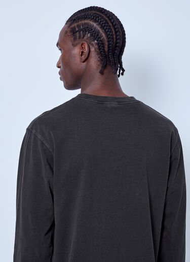 LN-CC® - Carhartt WIP: Vista T-Shirt - Brown Carhartt WIP Vista T-Shirt Brown wip0365017