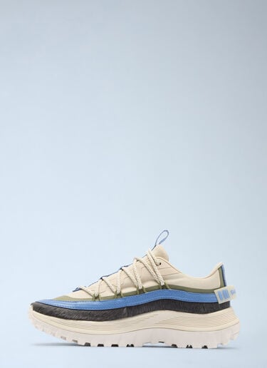 SOREL x JANE WADE Callsign™ Low Sneakers Beige srl0364001