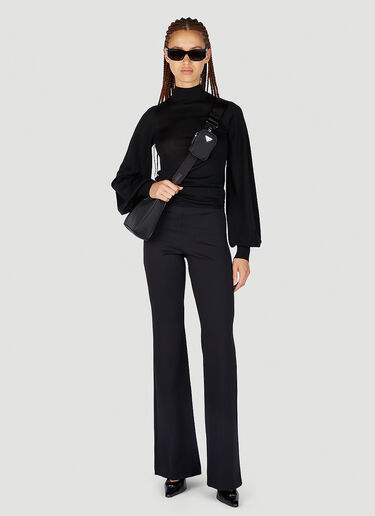 그레시아 스웨터 Sportmax 그레시아 스웨터 블랙 spx0251006