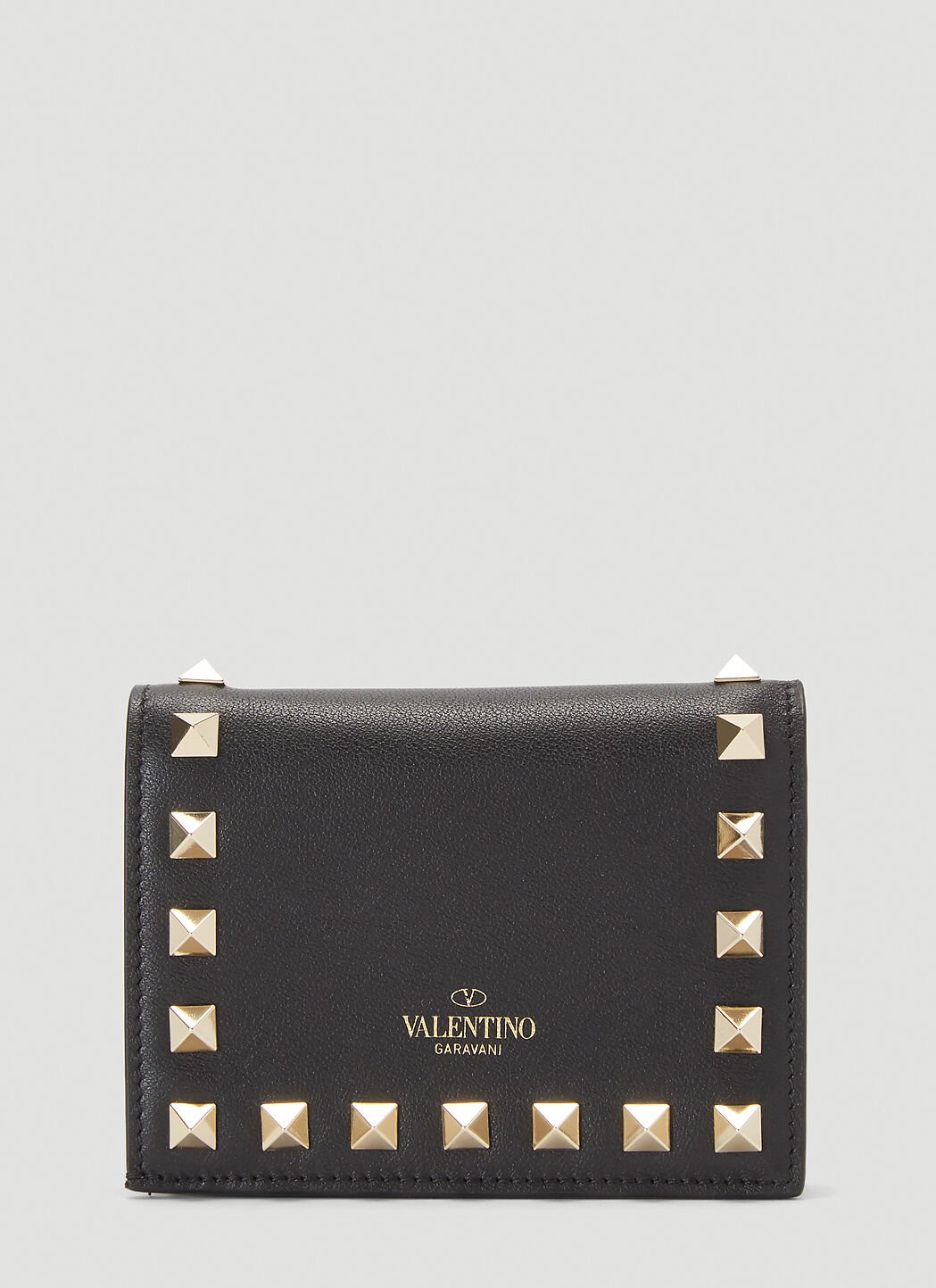 Valentino rockstud flap 2025