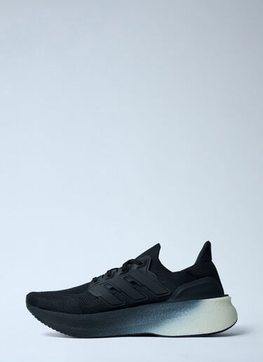 Ultraboost 5 Sneaker Y-3 Ultraboost 5 Sneaker Black yyy0162017