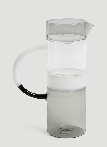 Ichendorf Milano Tequila Sunrise Jug Grey wps0642058