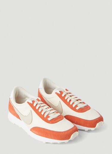Nike Daybreak Sneakers Beige nik0246046