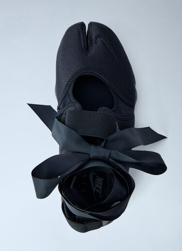 Nike Air Rift Sneakers Black nik0265117