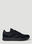 Maison Margiela x Reebok Project 0 CL Sneakers White rmm0348007