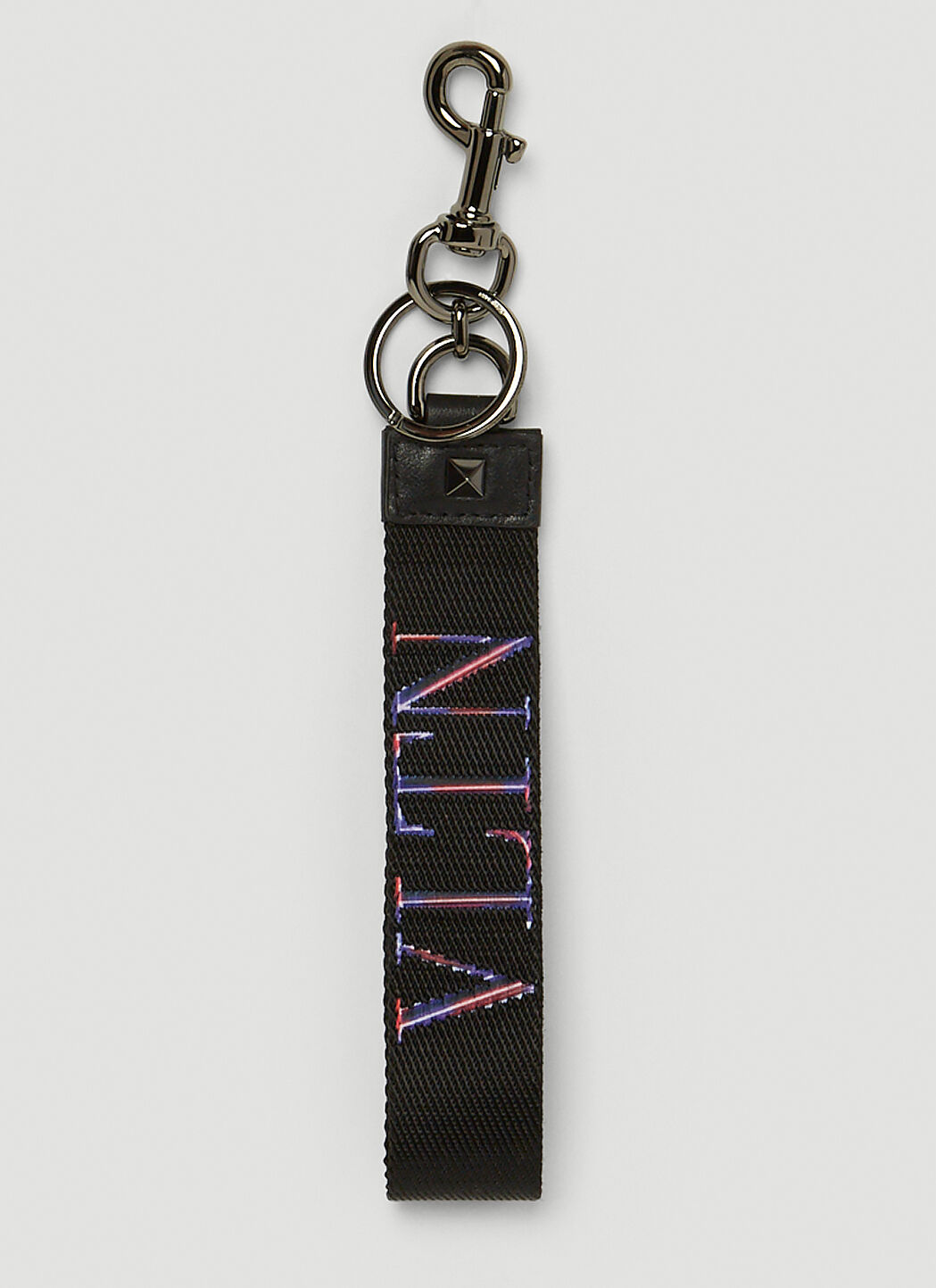 Valentino keyring clearance