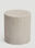 Serax Cylinder Concrete Blue wps0670082