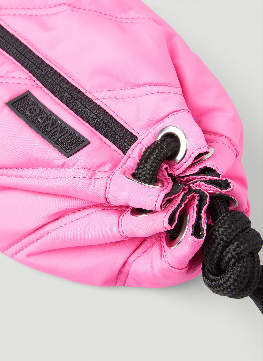Cheap monday bum bag online
