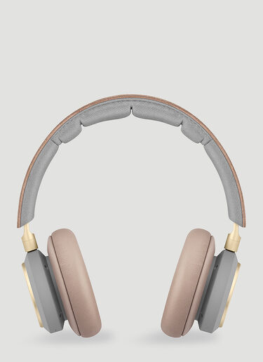 Bang & Olufsen Beoplay H9 Headphones Beige wps0644319