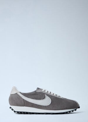 Nike LD 1000 Sneakers Grey nik0362042