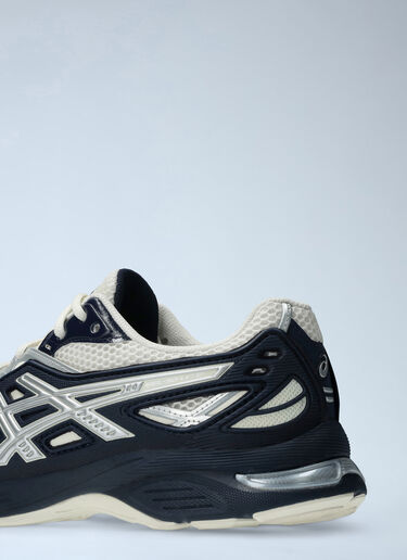 Asics Gel-SD-Lyte Sneakers Navy asi0364024