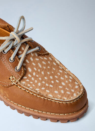 LN-CC® - Timberland: Boat Shoes - Brown Timberland Boat Shoes Brown tbr0266003