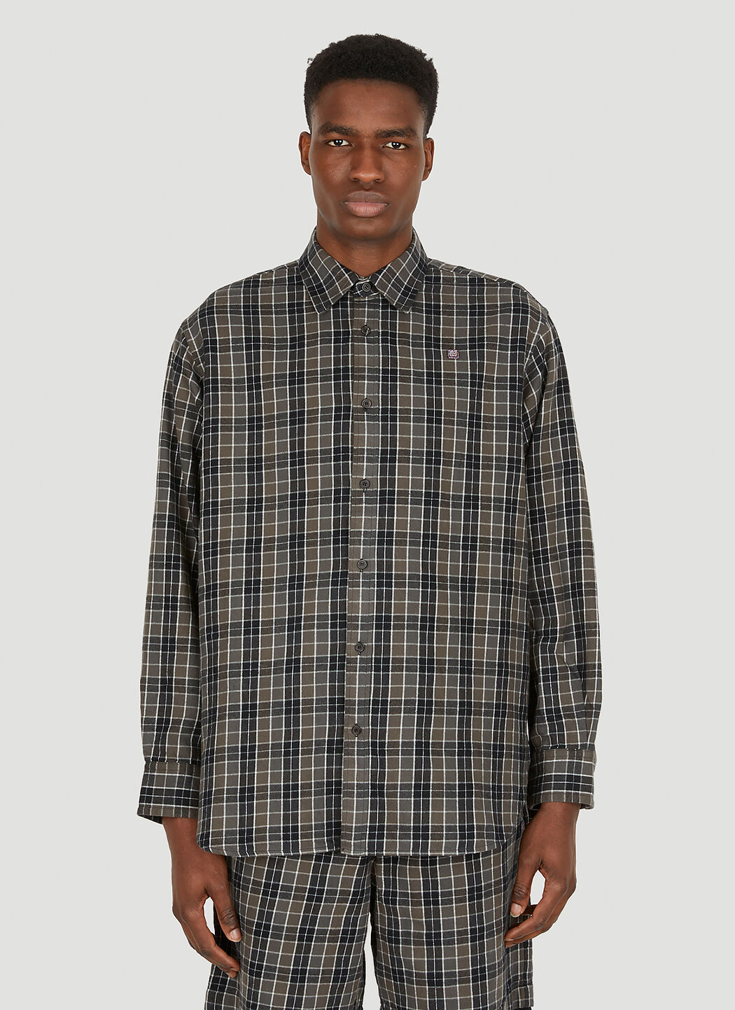 Totokaelo salomon sales