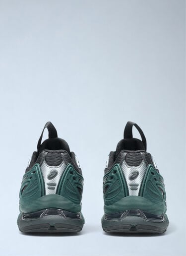 UB12-S Gel-SD-Lyte Sneakers Asics x Kiko Kostadinov UB12-S Gel-SD-Lyte Sneakers Black ask0362020