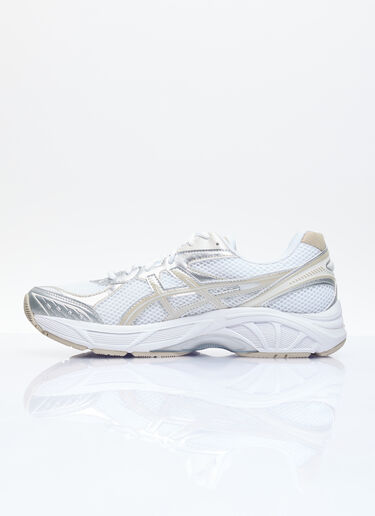 Asics GT-2160 Sneakers Grey asi0356013