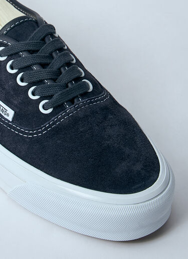 Vans Premium Authentic 44 Sneakers Blue van0160001