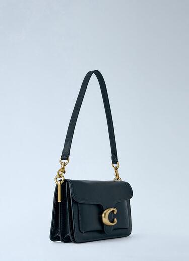 Tabby Shoulder Bag 26 Coach Tabby Shoulder Bag 26 Black coa0264023