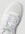 Stella McCartney S-Wave 2 Sneakers White stm0251018