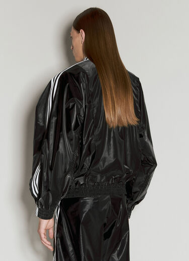 Y-3 Windbreaker Jacket Black yyy0356015