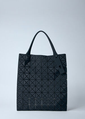 Prada Prism Plus Tote Bag Beige pra0260037