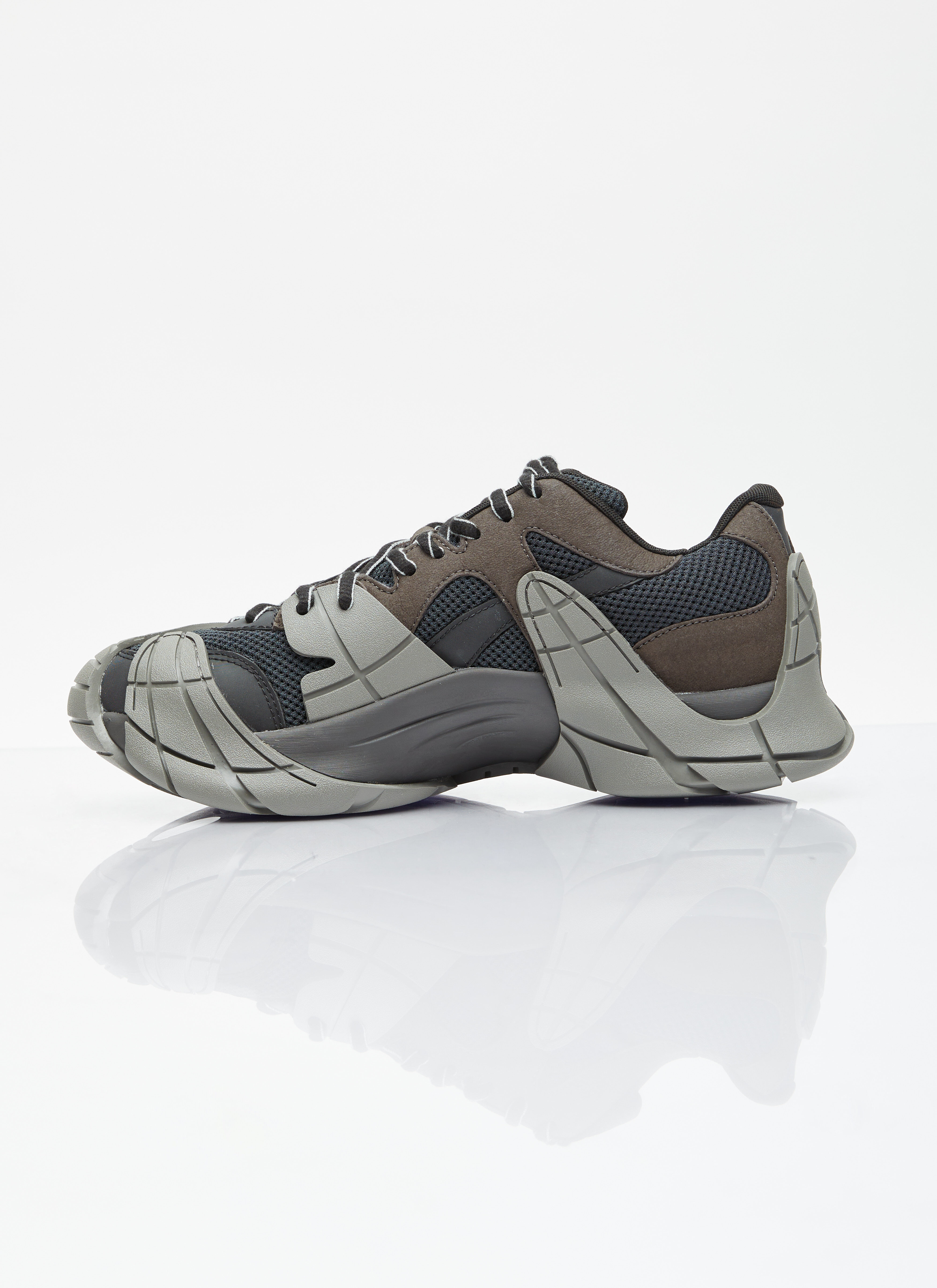 Camperlab Tormenta Sneakers in Grey | LN-CC®